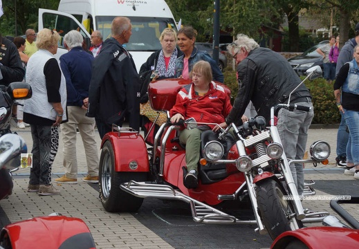 Steenwiekertoornrun 2015/2024