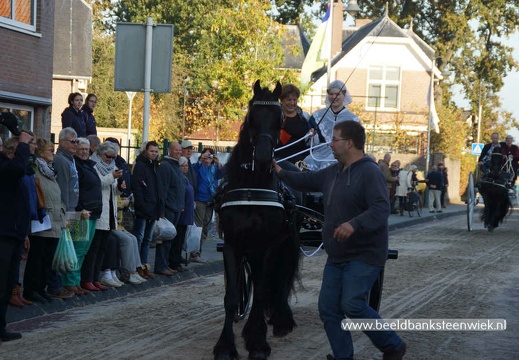 Elfduizend/Handelskeuring 2010/2014