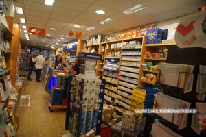 20191115 Oosterstraat 0450