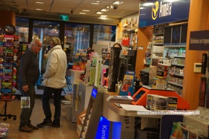 20191115 Oosterstraat 0451