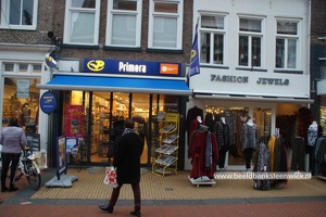 20191115 Oosterstraat 0460
