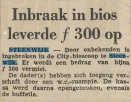18650913 Burg. Goeman Borgesiusstraat