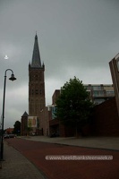 20210925 Sint Clemenstoorn (Steenwiekertoorn) 0201