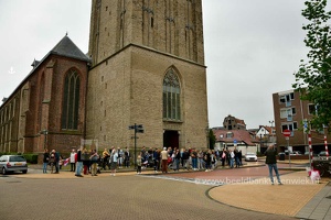 20210925 Sint Clemenstoorn (Steenwiekertoorn) 0204