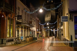 20220111 Sint Clemenstoorn (Steenwiekertoorn) 0206