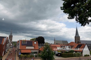 20230715 Sint Clemenstoorn (Steenwiekertoorn) 0217