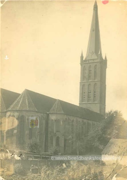 19250804_Grote of Sint Clemenskerk_0001.jpg