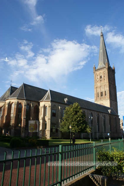 20090901_Grote of Sint Clemenskerk_0006.jpg