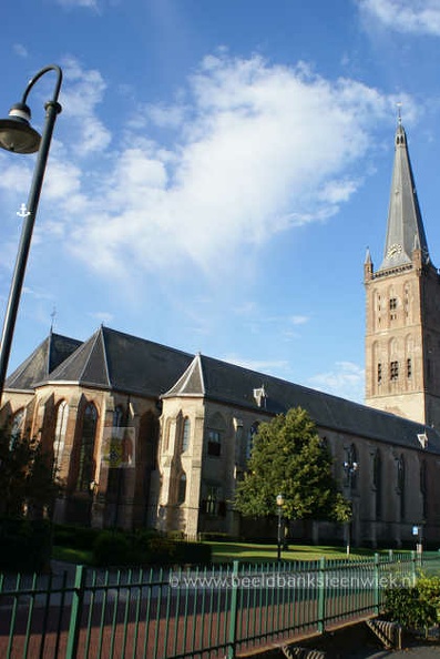 20090901_Grote of Sint Clemenskerk_0010.jpg