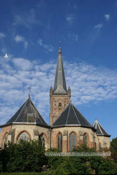 20090901_Grote of Sint Clemenskerk_0013.jpg