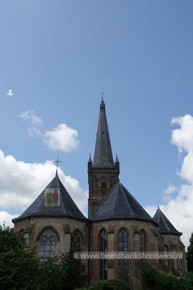 20240717_Grote of Sint Clemenskerk_0021.jpg