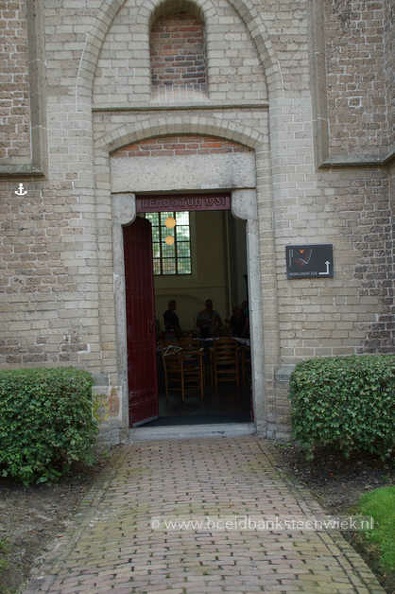 20210825_Grote of Sint Clemenskerk_0019.jpg