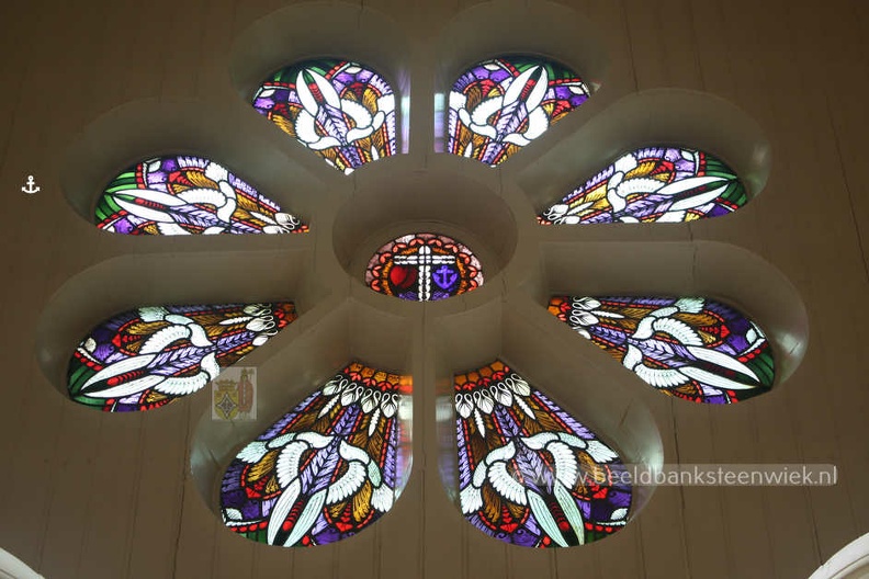 20110910_Kapel De Laatse Eer_0008.jpg