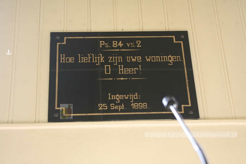 20110910_Kapel De Laatse Eer_0014.jpg