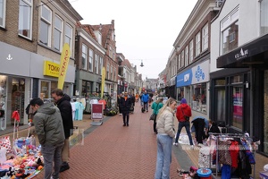 20250426 Koningsdag 0001