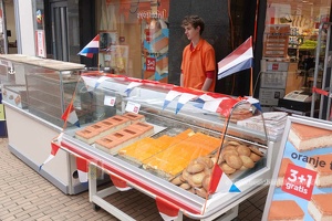 20250426 Koningsdag 0004