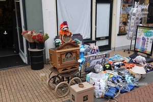 20250426 Koningsdag 0003