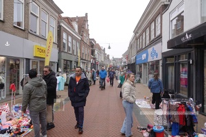 20250426 Koningsdag 0002