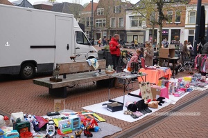 20250426 Koningsdag 0005