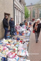 20250426 Koningsdag 0010