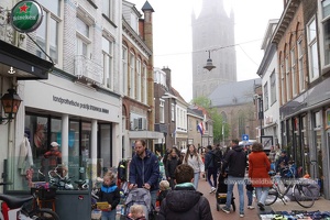 20250426 Koningsdag 0008