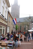 20250426 Koningsdag 0009