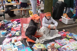 20250426 Koningsdag 0013