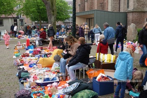 20250426 Koningsdag 0012