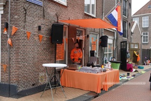 20250426 Koningsdag 0011