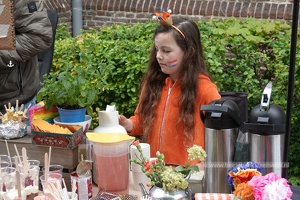 20250426 Koningsdag 0015
