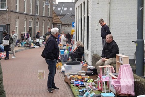 20250426 Koningsdag 0016