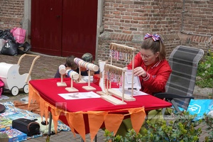 20250426 Koningsdag 0014