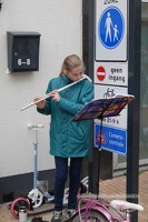 20250426 Koningsdag 0018