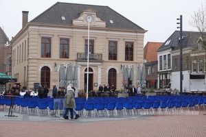20250426 Koningsdag 0019