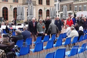 20250426 Koningsdag 0022