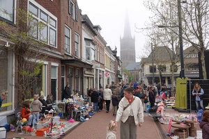 20250426 Koningsdag 0020