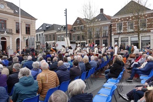 20250426 Koningsdag 0026