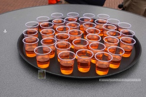 20250426 Koningsdag 0024