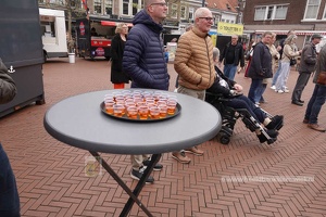 20250426 Koningsdag 0025