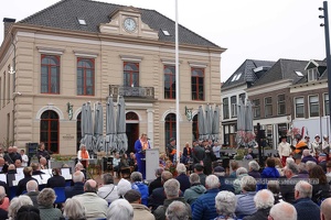 20250426 Koningsdag 0029