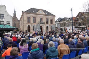 20250426 Koningsdag 0027