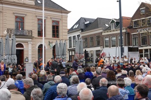 20250426 Koningsdag 0028