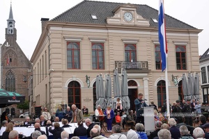 20250426 Koningsdag 0031