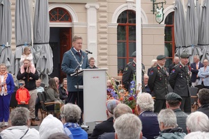 20250426 Koningsdag 0032
