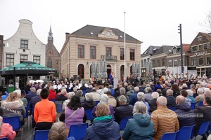 20250426 Koningsdag 0030