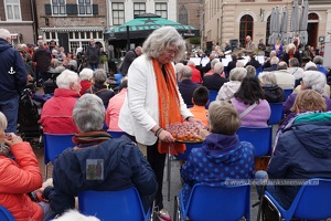 20250426 Koningsdag 0033