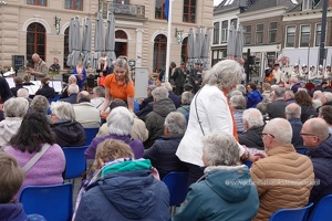 20250426 Koningsdag 0034
