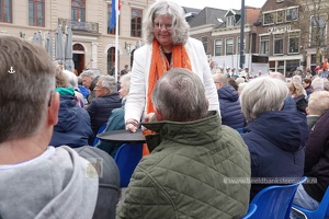 20250426 Koningsdag 0035