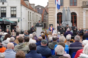 20250426 Koningsdag 0039
