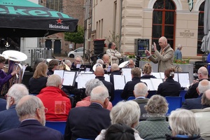 20250426 Koningsdag 0036